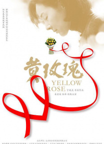 慕斯官网首页